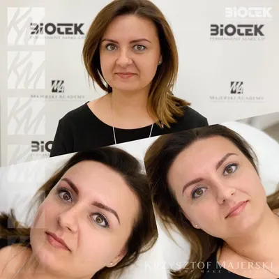 VICI CLINIC I Depilacja Laserowa I HIFU I Kriolipoliza I Kosmetologia I Makijaż Permanentny I Modelowanie Sylwetki